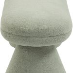 Teddy Upholstered Bench - Image 5