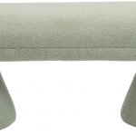 Teddy Upholstered Bench - Image 3