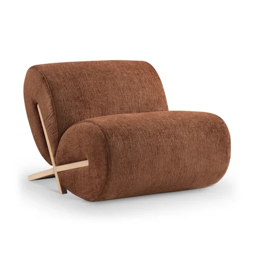 Akira accent chair