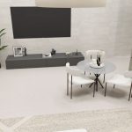 Studio Full Package Furniture - Image 6