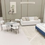 Studio Full Package Furniture - Image 7