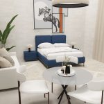 Studio Full Package Furniture - Image 2
