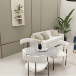 Studio Full Package Furniture - Image 8
