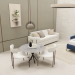 Studio Full Package Furniture - Image 5