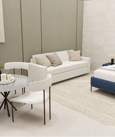 Studio Full Package Furniture