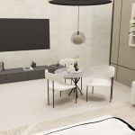 Studio Full Package Furniture - Image 3