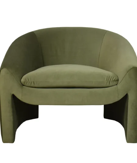 Montague Armchair