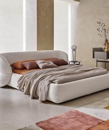 Salih Bed