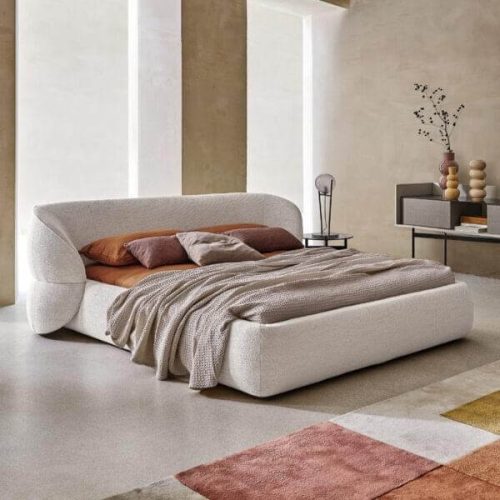 Salih Bed