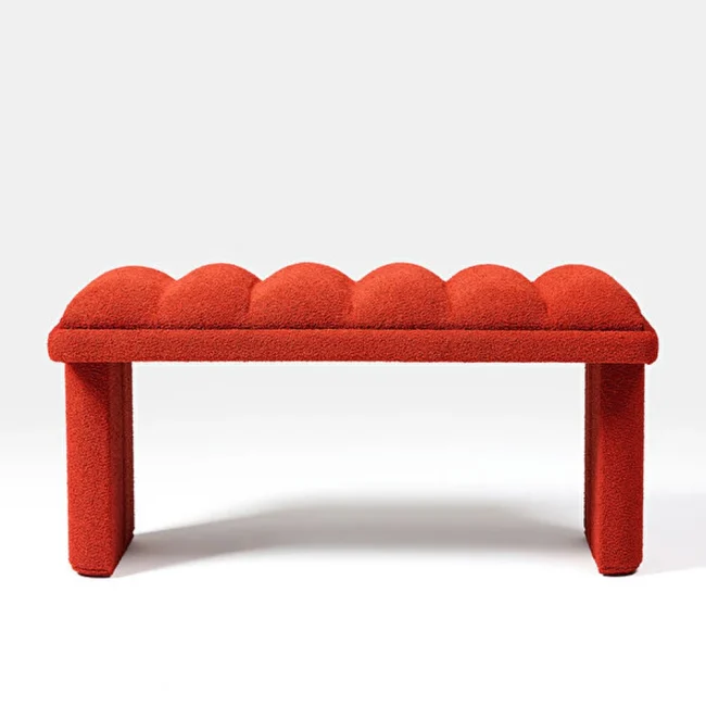 Alfa Studio Bench