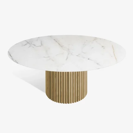 Shop Modern Coffee Tables Online
