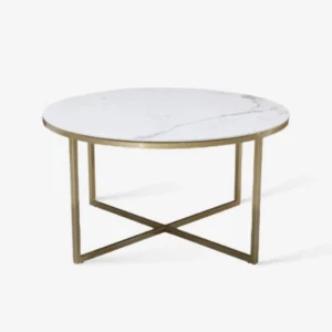 Minimalist Elegance