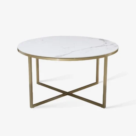 Minimalist Elegance