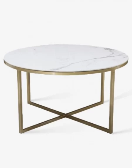Minimalist Elegance
