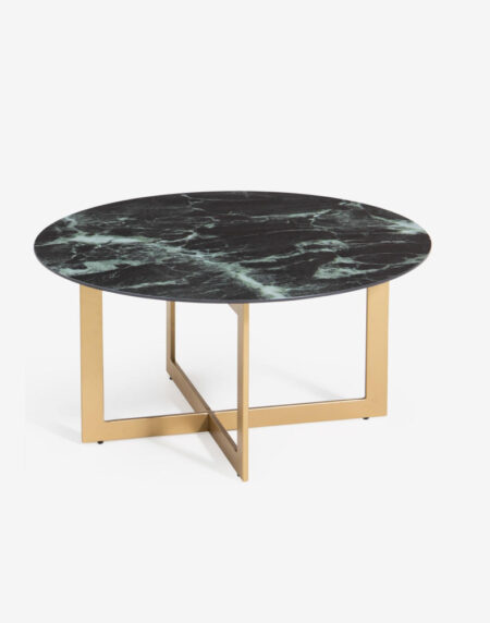 best modern coffee table