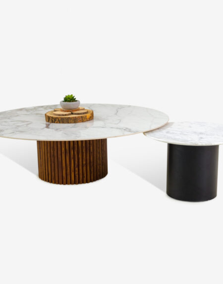 top modern coffee table in affordable price