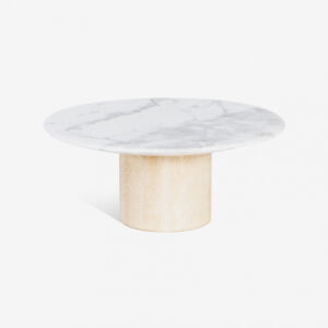best premium coffee tables