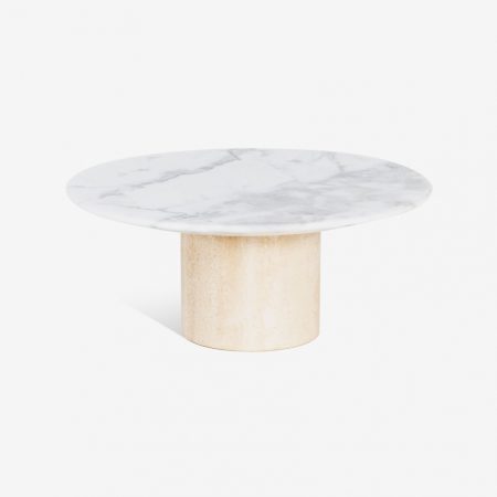best premium coffee tables