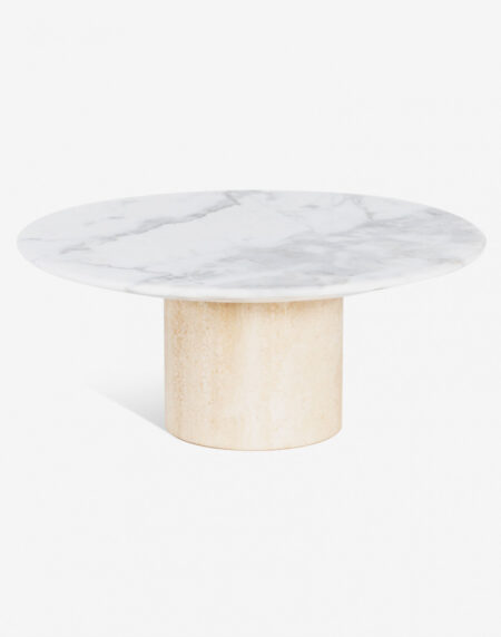 best premium coffee tables