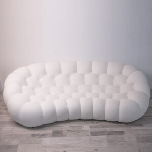 Bubble Sofa