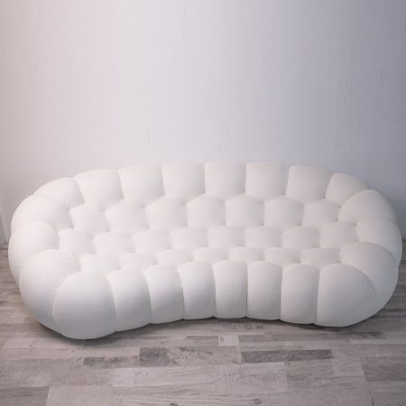 Bubble Sofa
