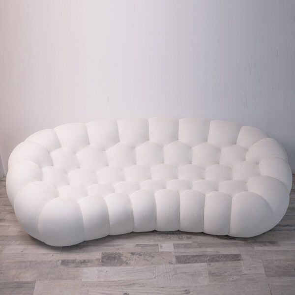 Bubble Sofa
