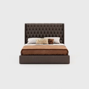 Night Dream Bed