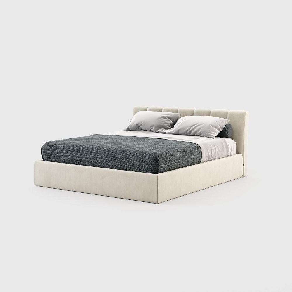 Night Star bed - Image 2