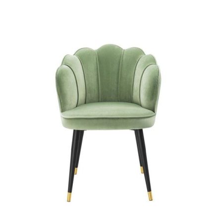 Bristol Dining Chair