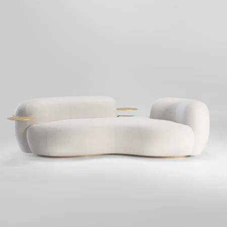 Tateyama Sofa