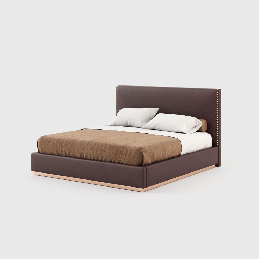Sky Marlin bed - Image 2