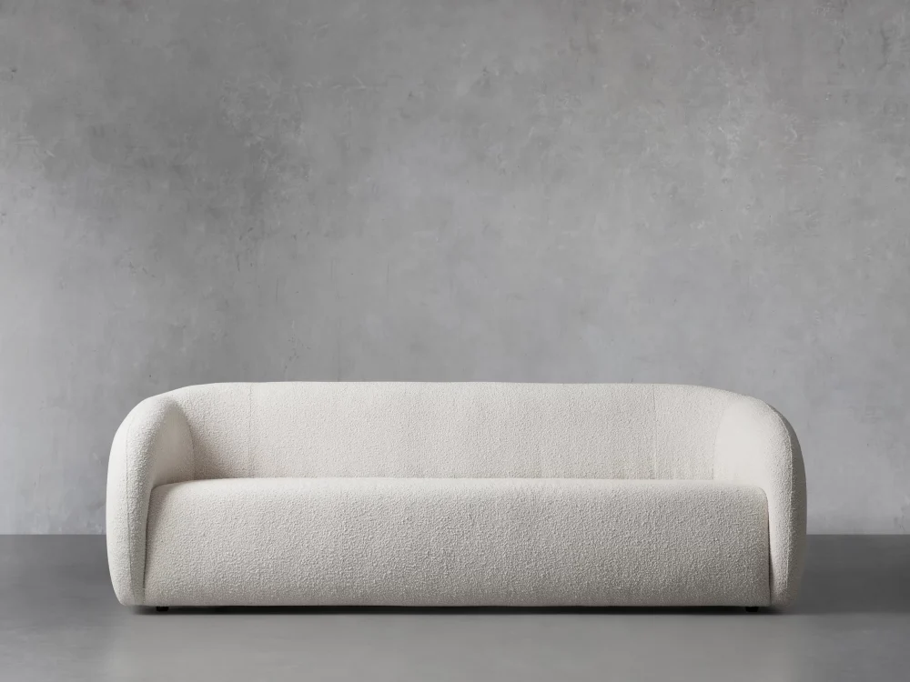 Fresno Sofa - Image 6
