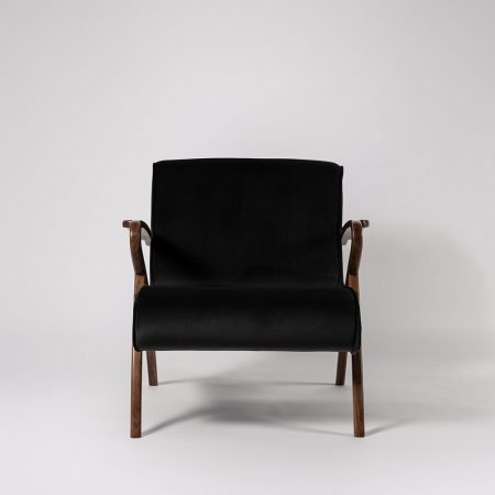 Sherbourne Armchair