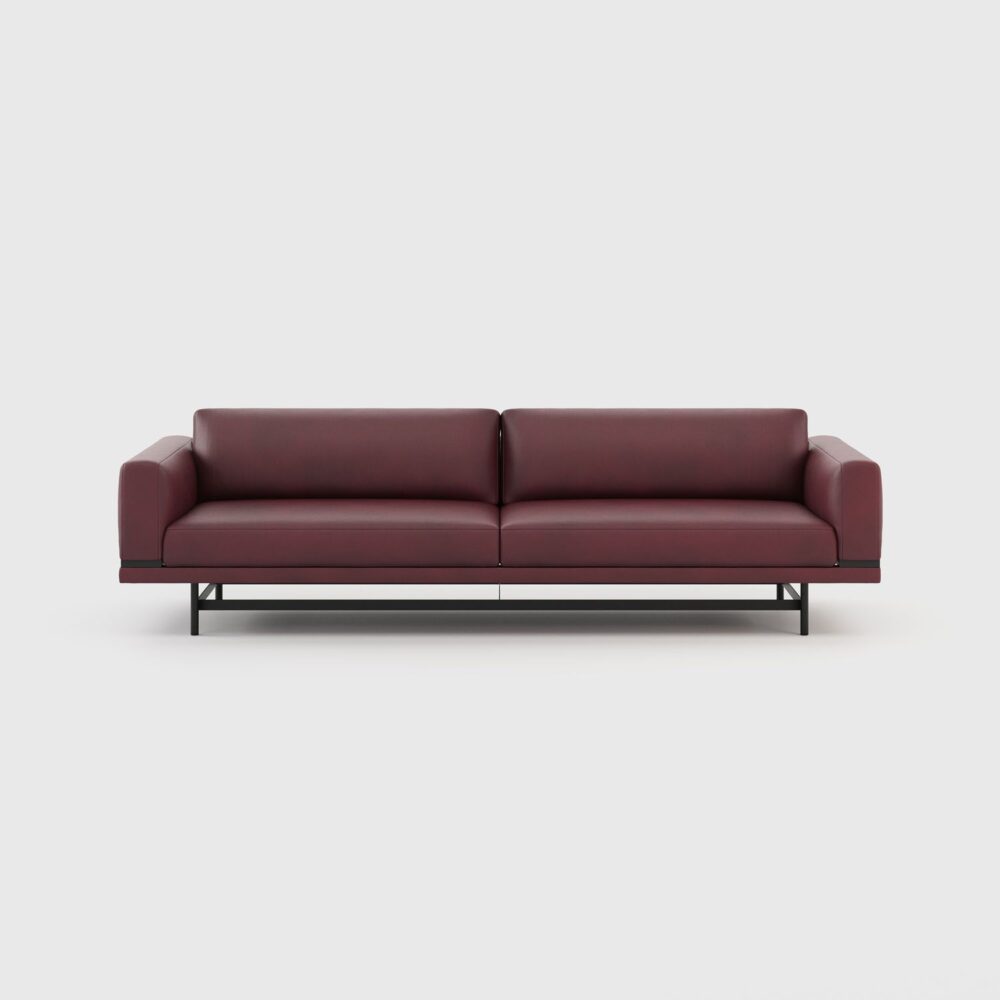 Stewart sofa