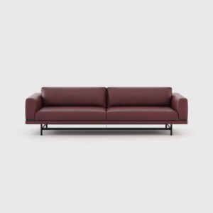 Stewart sofa