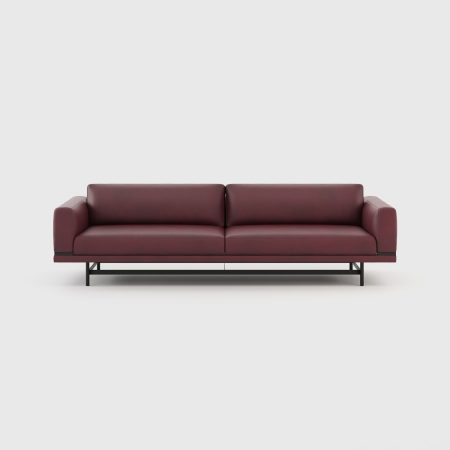 Stewart sofa