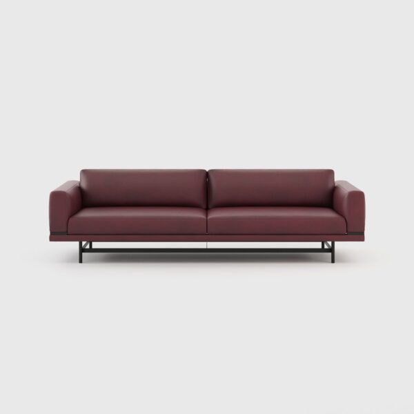 Stewart sofa