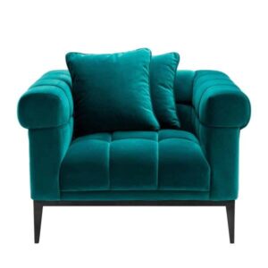 Indeed Chair