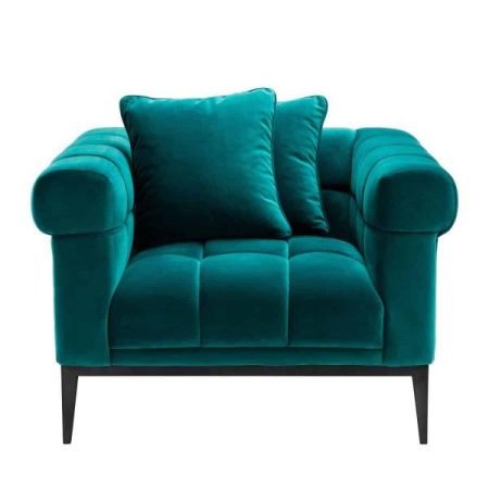 Indeed Chair