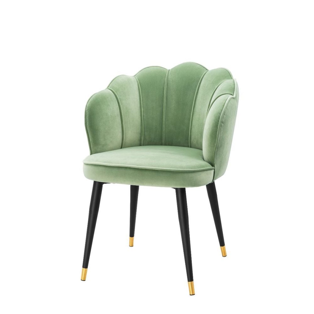 Bristol Dining Chair - Image 2