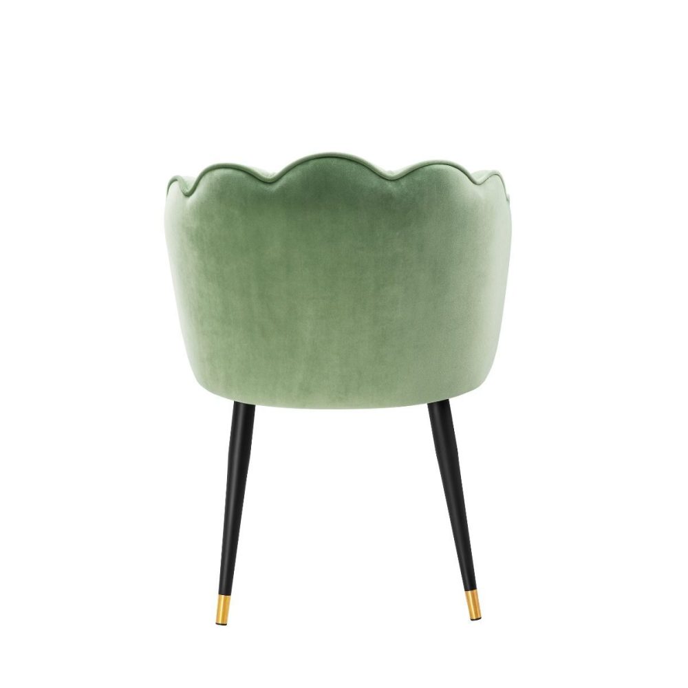 Bristol Dining Chair - Image 5
