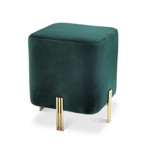 Arsenal Ottomans - Image 2