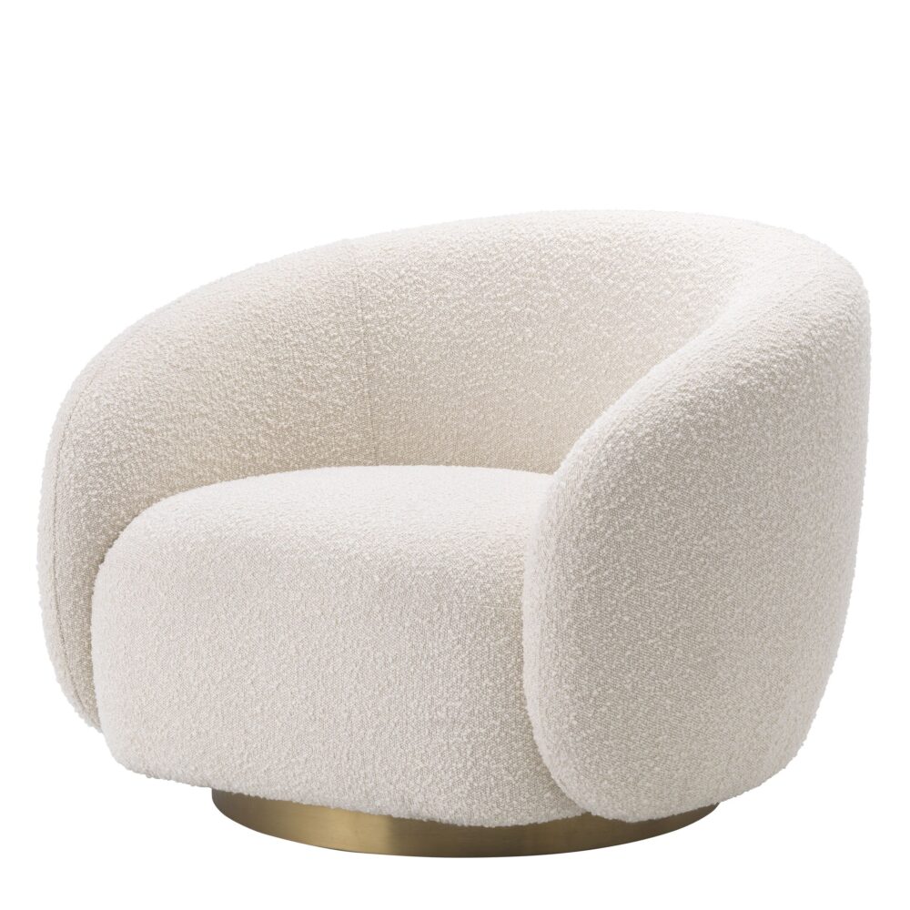 Soft queen chair - Image 2