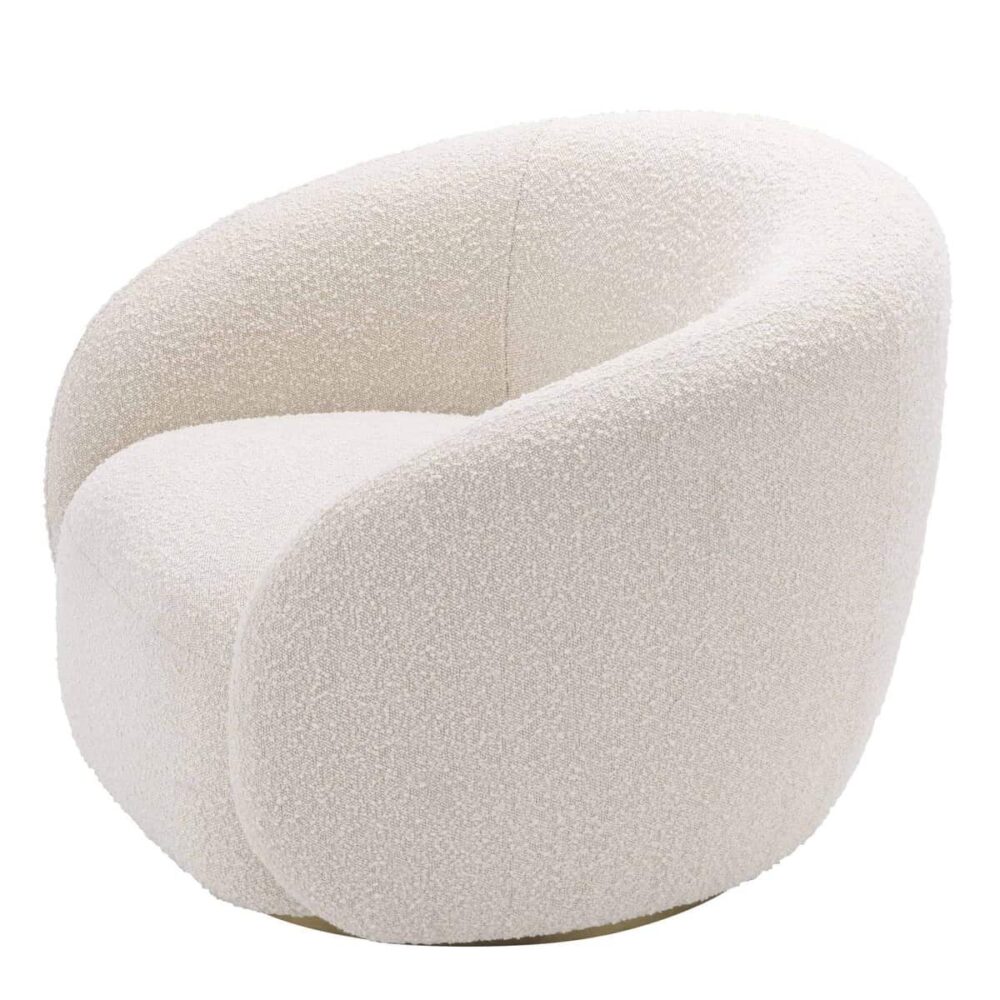 Soft queen chair - Image 3