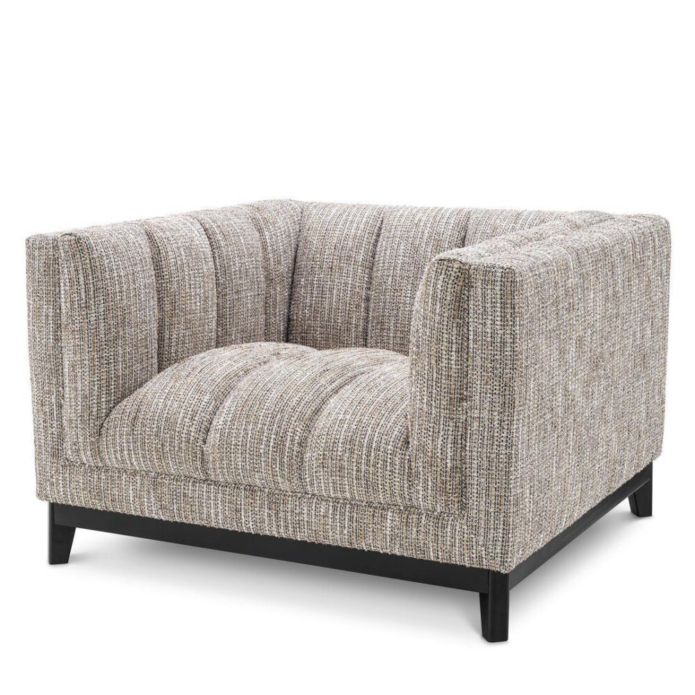 Marina Chair - Image 2