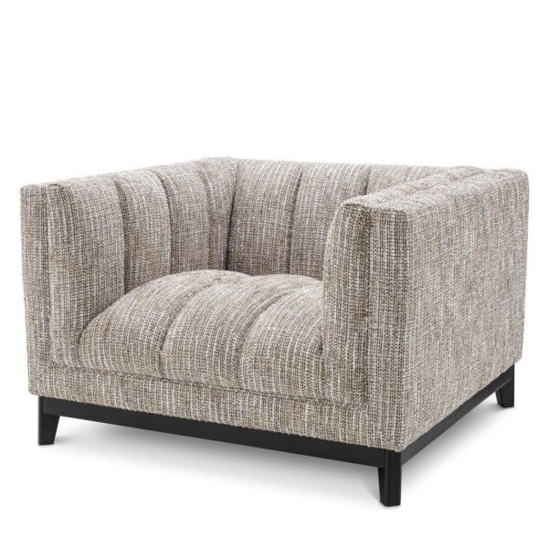 Marina Chair - Image 2