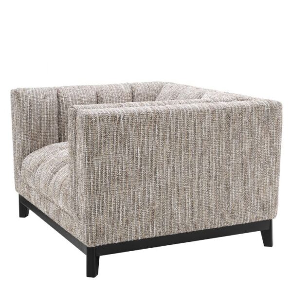 Marina Chair - Image 3