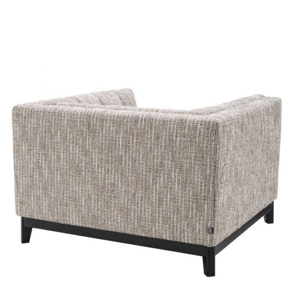Marina Chair - Image 4