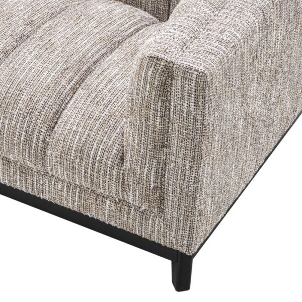 Marina Chair - Image 5