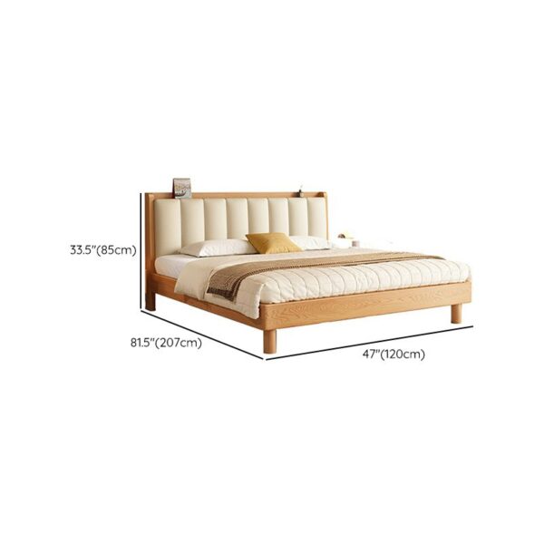 Federica Bed - Image 9